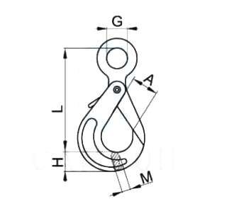 photo_2021-01-22_16-06-01