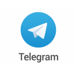 Создание электронного помощника Telegram_Bot - @mosstalkanat_bot